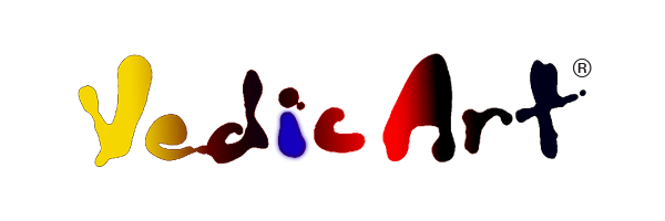 Logga+trademark+R+version4+PNG
