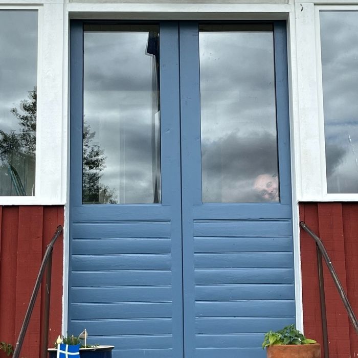 blå-dörr-kvad