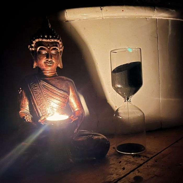 buddha-detalj-kvad