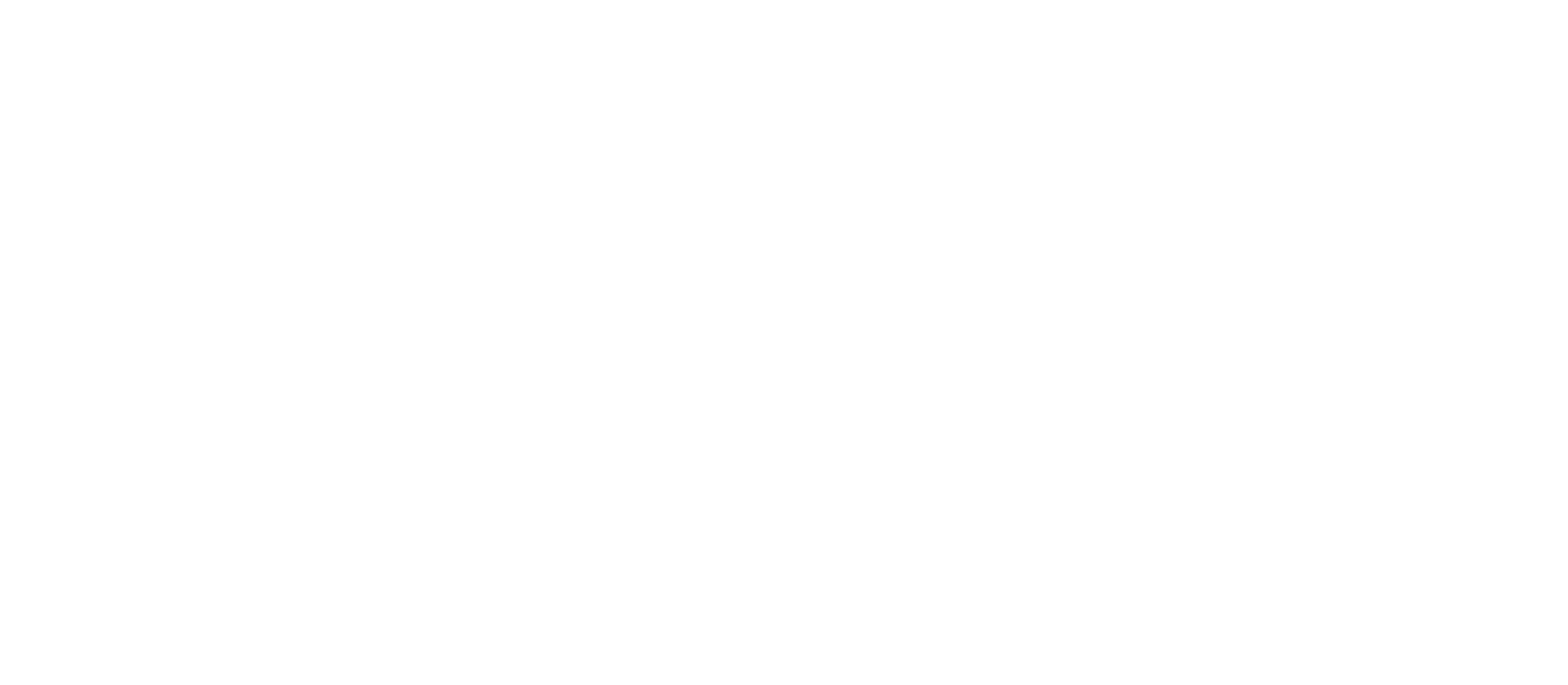 byggteknik-logo-vit