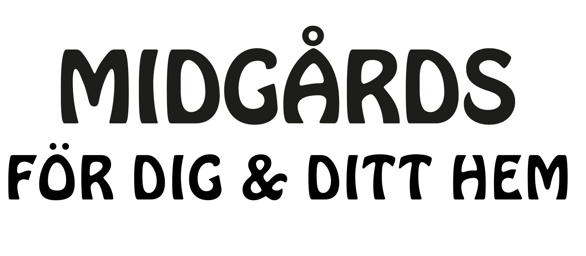 midgards.se