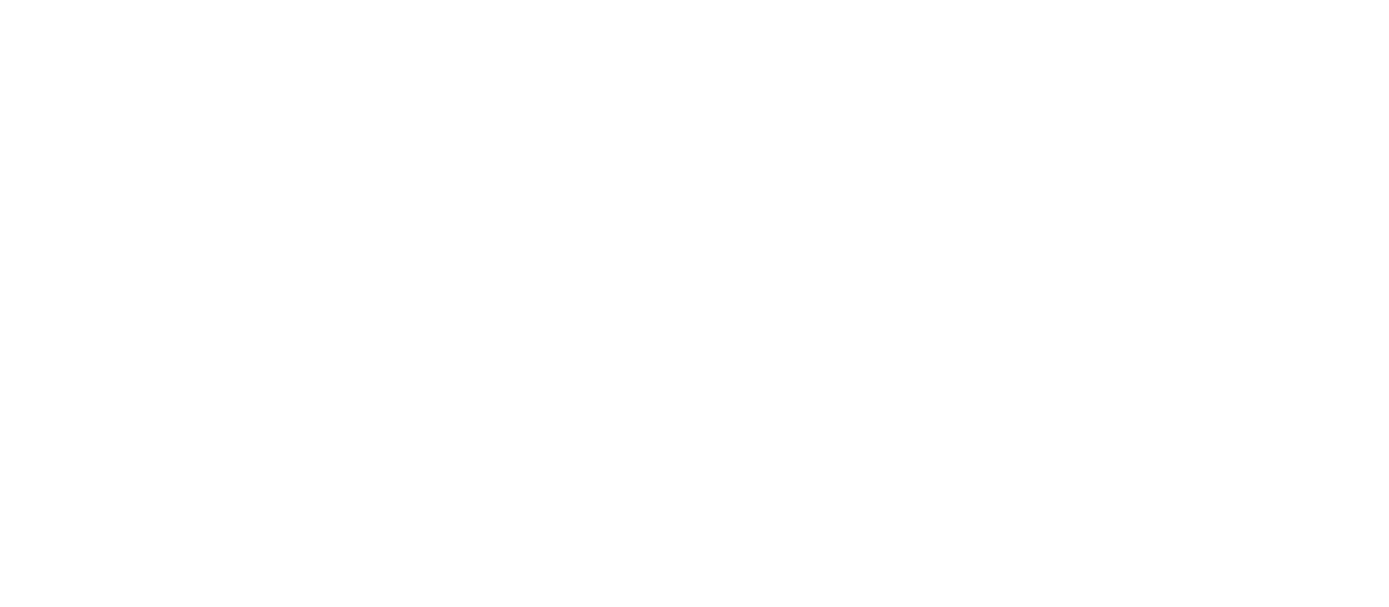 för-dig-och-ditt-hem-vit