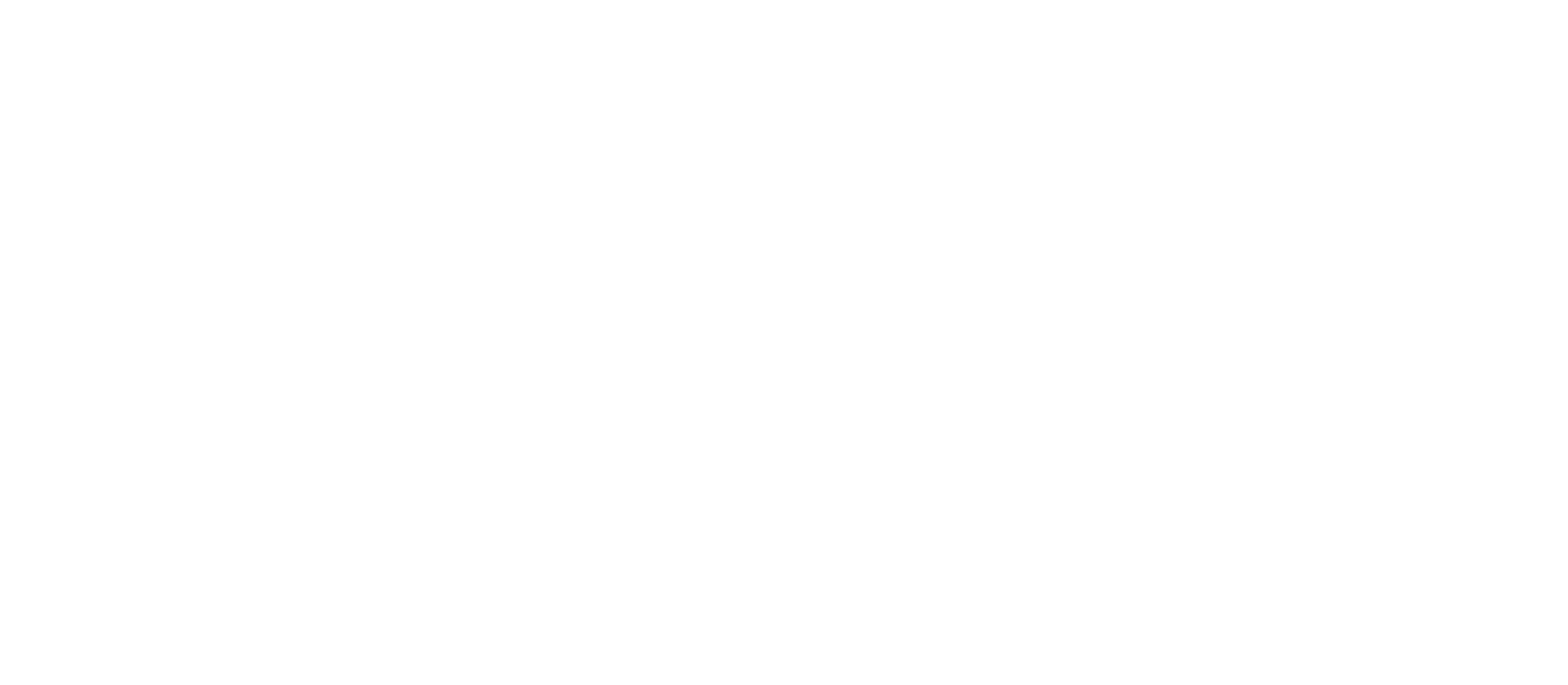 hälsocenter-logo-vit