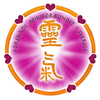 reikiförbundet-logo