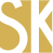 sker-klinik-logo